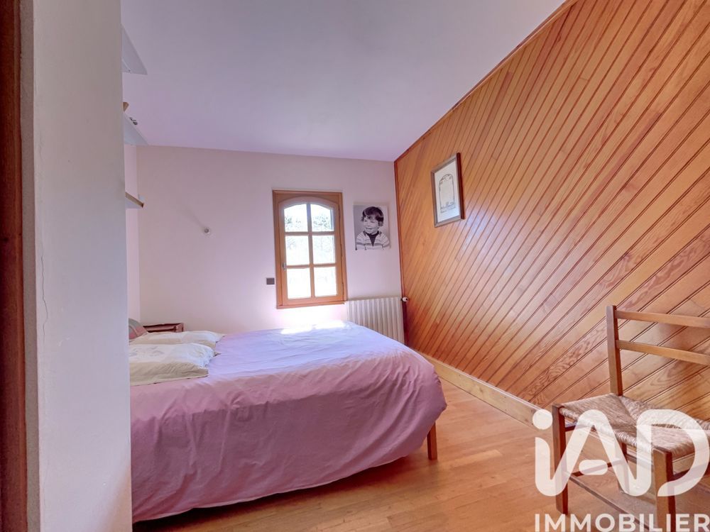 � vendre  Maison Revel (31250)