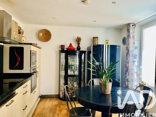  Maison � vendre 6 pi�ces 134 m�