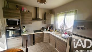  Maison � vendre 4 pi�ces 90 m�