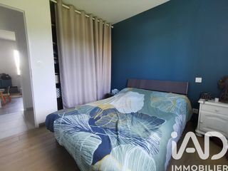  Maison � vendre 4 pi�ces 78 m�