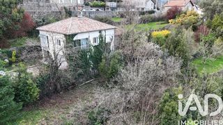  Maison � vendre 4 pi�ces 65 m�