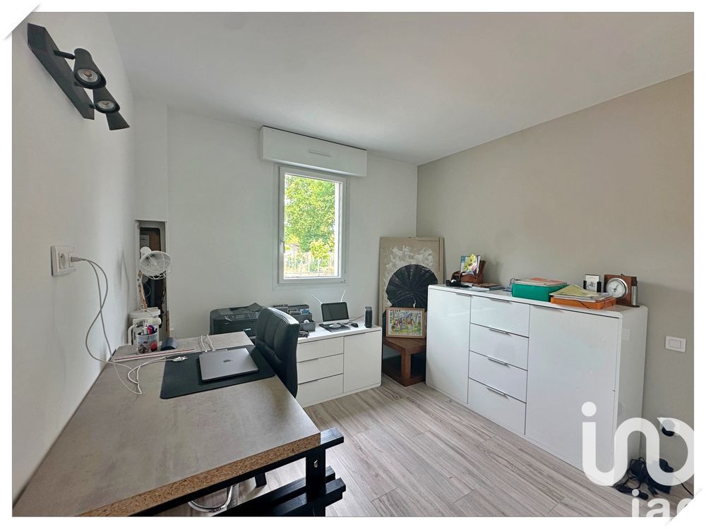 � vendre  Maison Gujan-Mestras (33470)