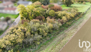  Terrain � vendre 3316 m�