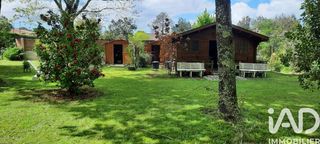  Terrain � vendre 1878 m�