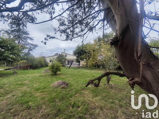  Maison � vendre 4 pi�ces 91 m�