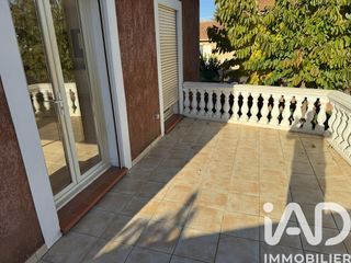  Maison � vendre 5 pi�ces 125 m�