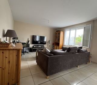  Maison � vendre 7 pi�ces 188 m�