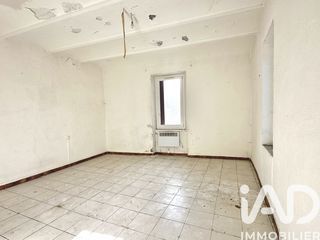  Immeuble � vendre 468 m�