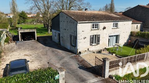   Vente Maison/villa 6 pi�ces Maison - 6 pi�ce(s) - 176 m�