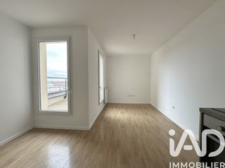  Appartement � vendre 3 pi�ces 51 m�