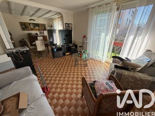  Maison � vendre 5 pi�ces 114 m�