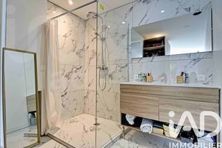  Maison � vendre 5 pi�ces 150 m�