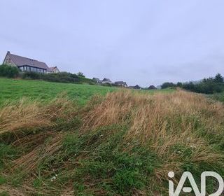  Terrain � vendre 13549 m�