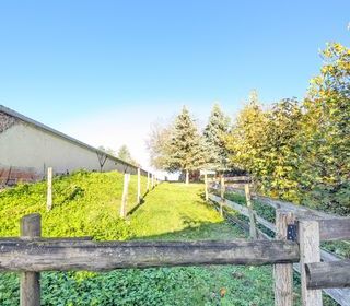  Maison � vendre 7 pi�ces 190 m�