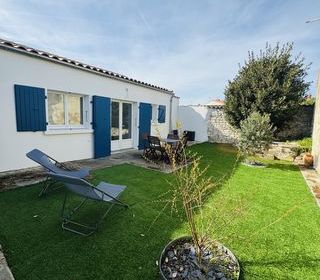  Maison � vendre 3 pi�ces 67 m�