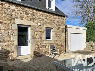  Maison � vendre 5 pi�ces 62 m�