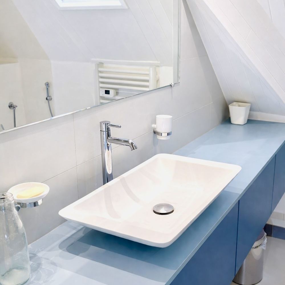 � vendre  Maison Villiers-sur-Marne (94350)