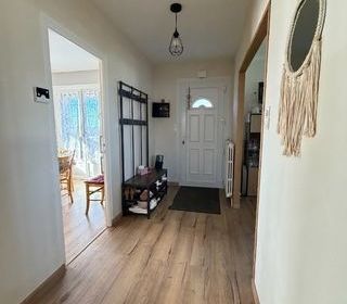  Maison � vendre 6 pi�ces 112 m�