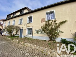  Appartement � vendre 2 pi�ces 34 m�