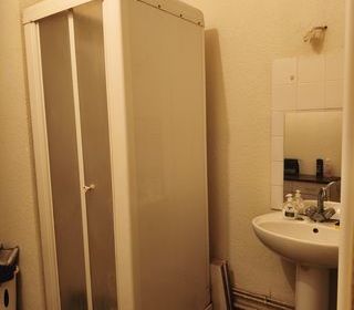  Appartement � vendre 3 pi�ces 55 m�