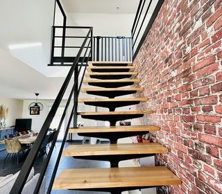  Maison � vendre 6 pi�ces 120 m�