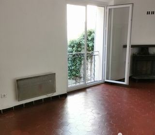  Maison � vendre 3 pi�ces 70 m�