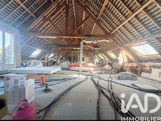  Terrain � vendre 2571 m�