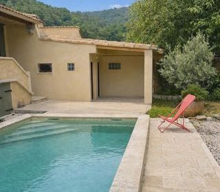  Maison � vendre 6 pi�ces 128 m�