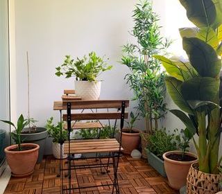  Appartement � vendre 3 pi�ces 58 m�