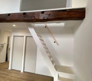  Appartement � vendre 2 pi�ces 42 m�