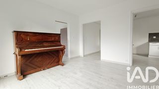  Appartement � vendre 4 pi�ces 74 m�