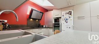  Maison � vendre 7 pi�ces 143 m�