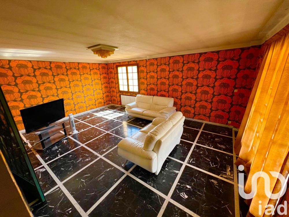 � vendre  Maison Sanary-sur-Mer (83110)