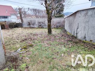  Maison � vendre 5 pi�ces 127 m�