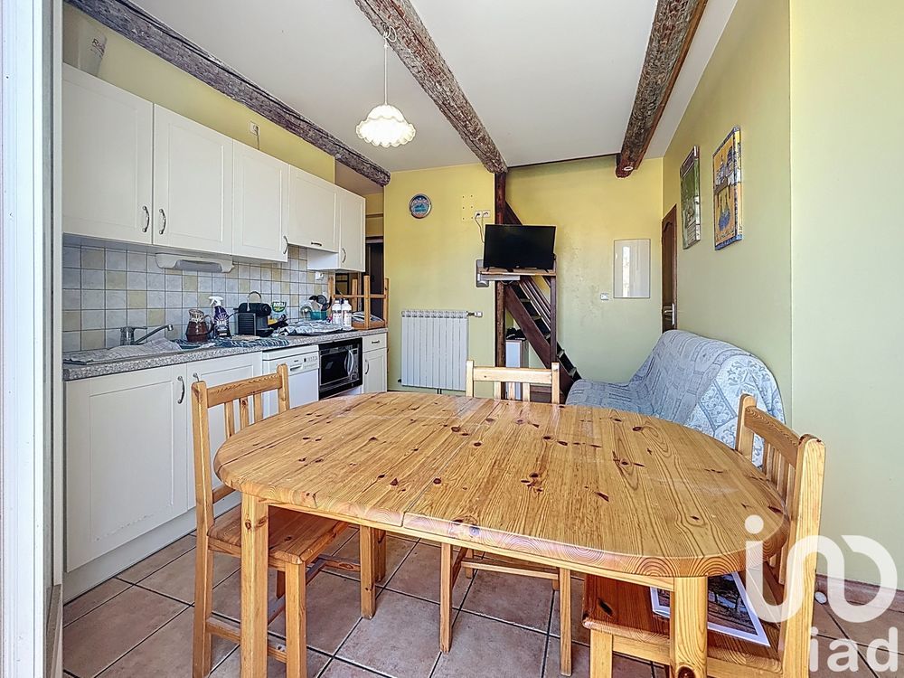 � vendre  Maison Marseillan (34340)