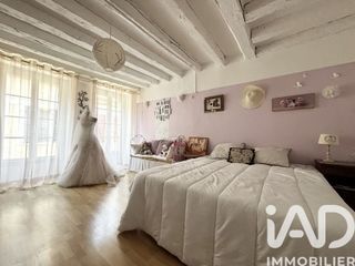  Maison � vendre 6 pi�ces 176 m�