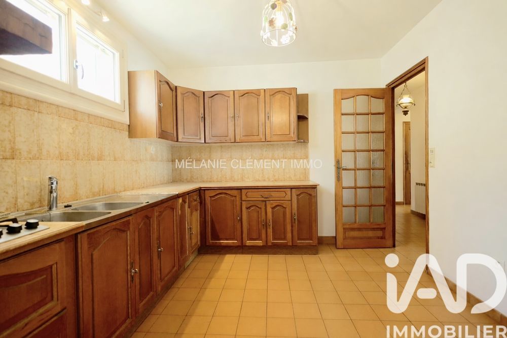 � vendre  Maison Sanary-sur-Mer (83110)