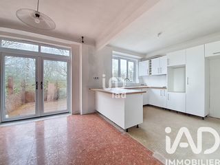  Maison � vendre 5 pi�ces 122 m�