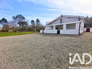  Maison � vendre 6 pi�ces 130 m�