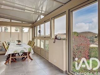  Maison � vendre 7 pi�ces 155 m�