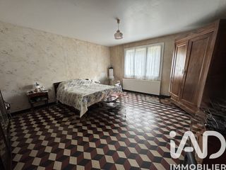  Maison � vendre 4 pi�ces 108 m�