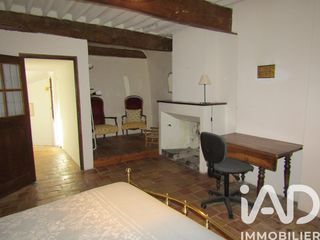  Maison � vendre 5 pi�ces 111 m�