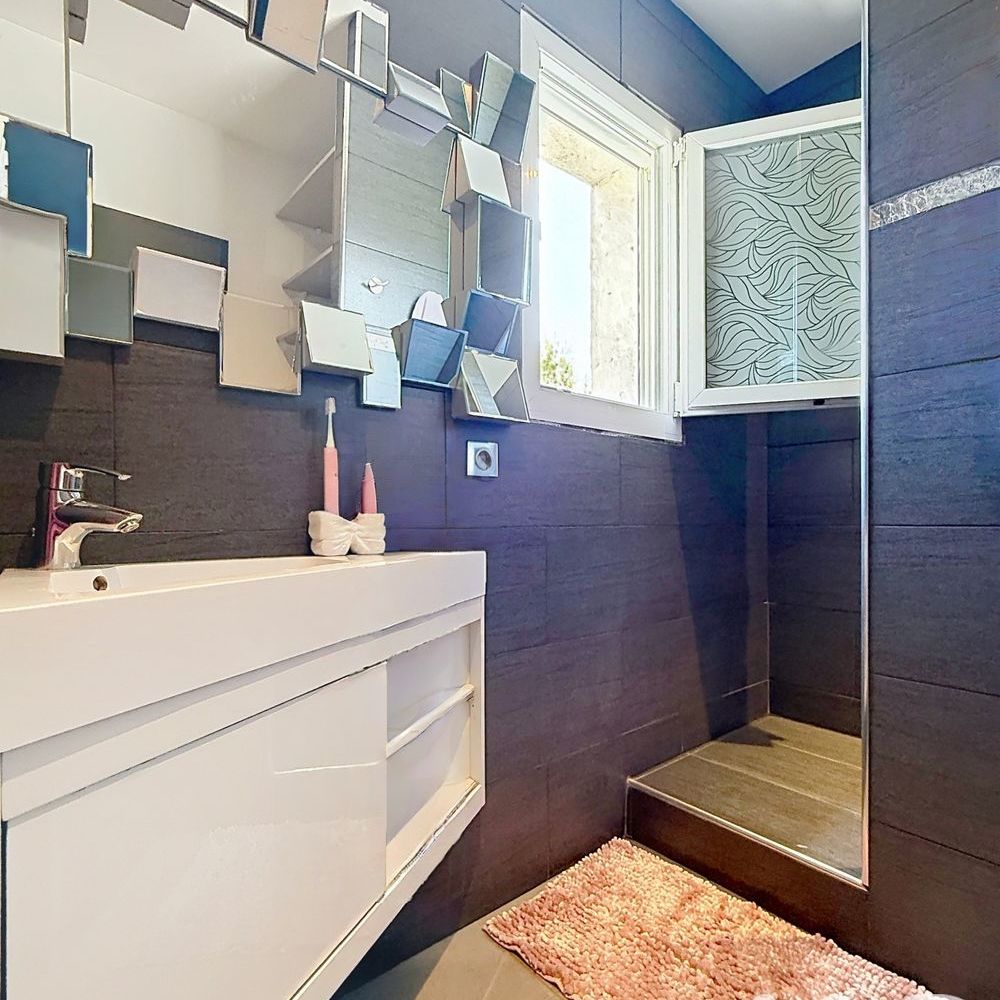 � vendre  Maison Frontignan (34110)