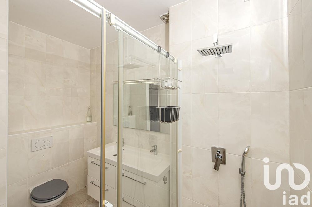 � vendre  Maison Menton (06500)