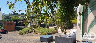  Maison � vendre 4 pi�ces 103 m�