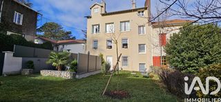  Appartement � vendre 6 pi�ces 134 m�