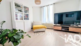  Maison � vendre 5 pi�ces 118 m�