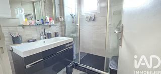  Maison � vendre 3 pi�ces 48 m�