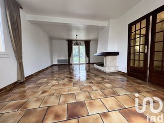  Maison � vendre 5 pi�ces 140 m�