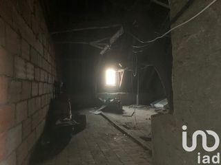  Immeuble � vendre 203 m�